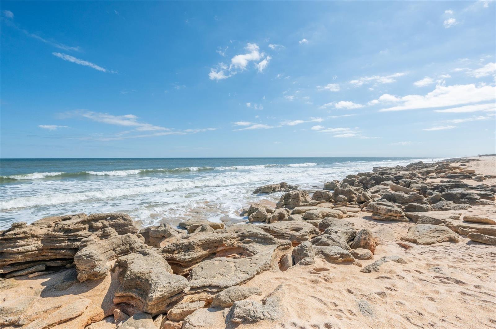 22 SAN CARLOS DR, PALM COAST, FL, 32137