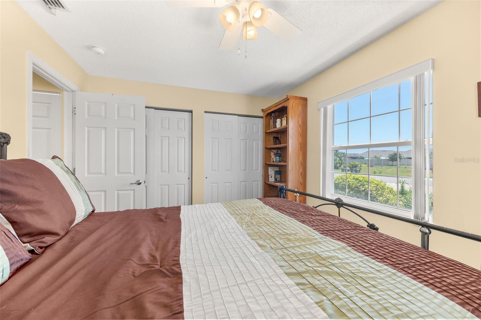 22 SAN CARLOS DR, PALM COAST, FL, 32137