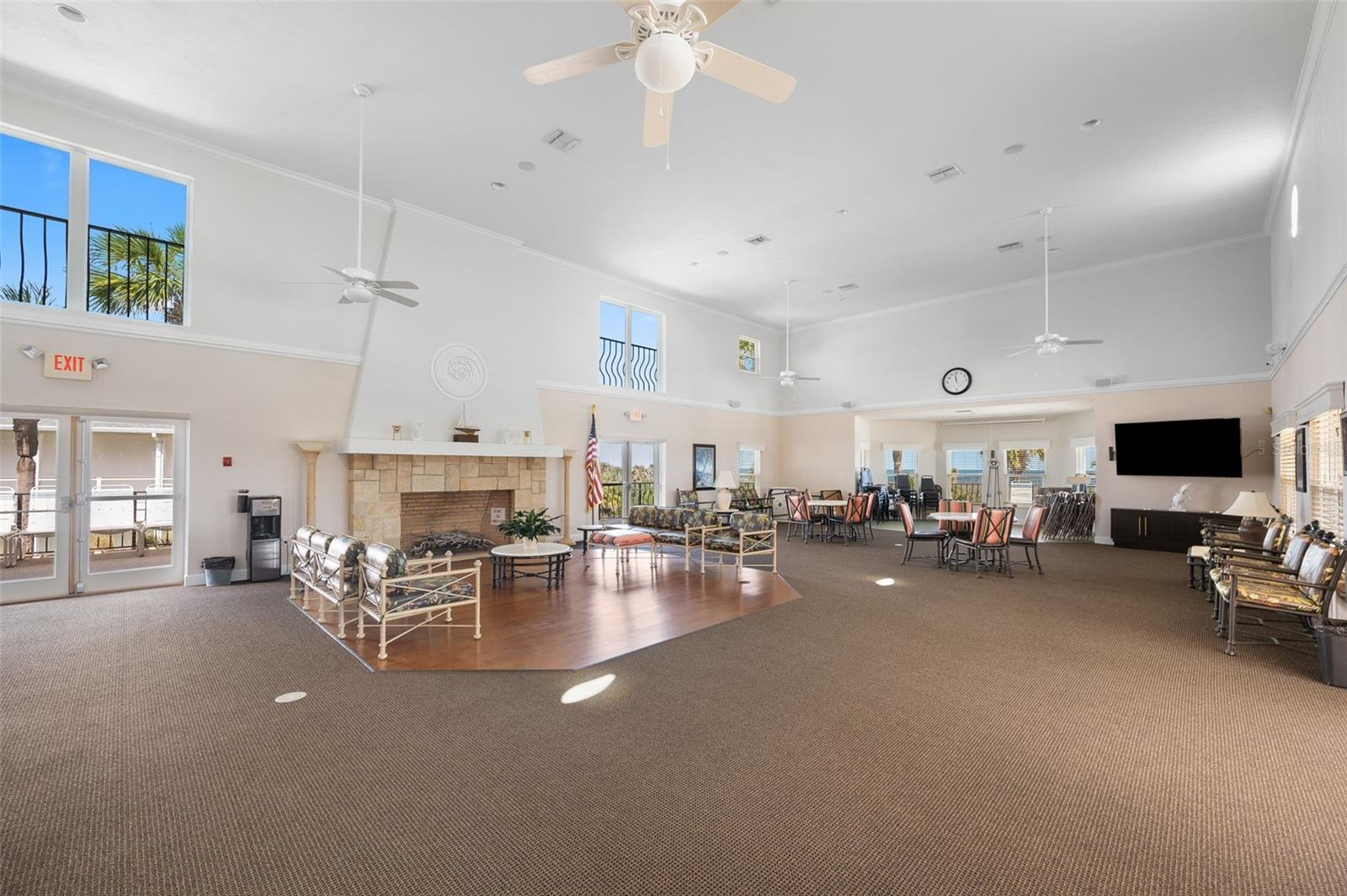 22 SAN CARLOS DR, PALM COAST, FL, 32137