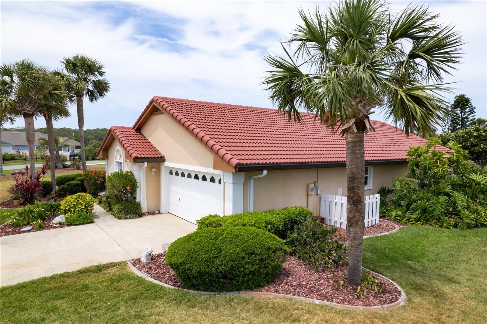 22 SAN CARLOS DR, PALM COAST, FL, 32137