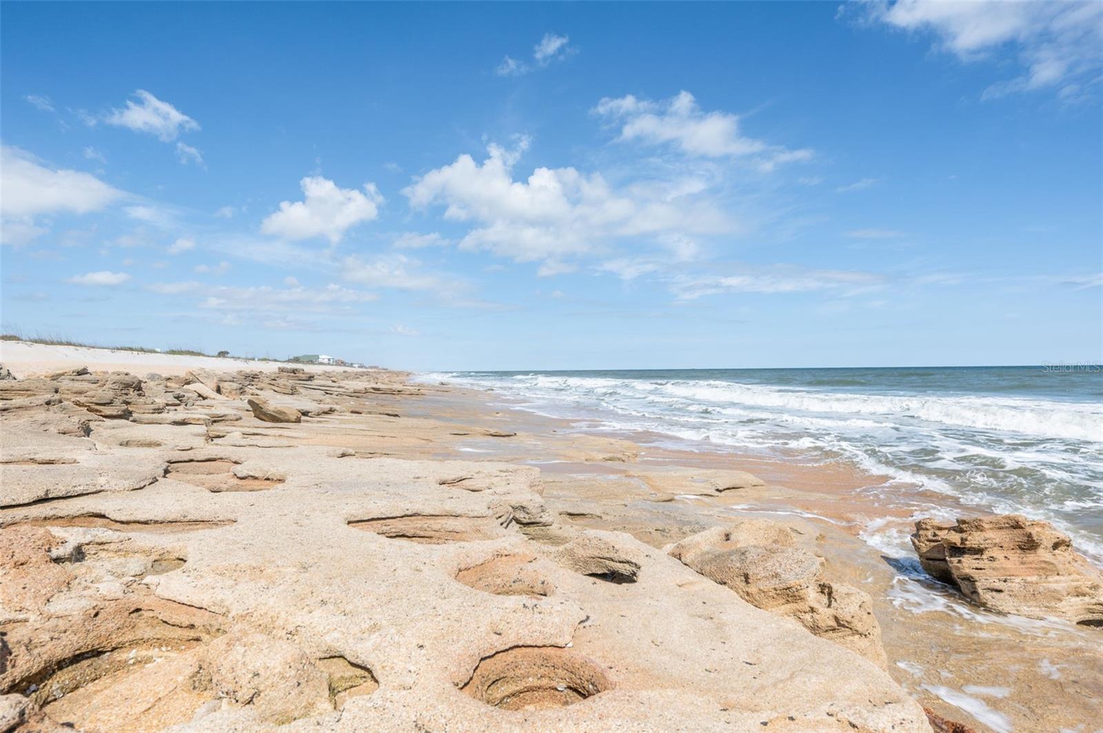 22 SAN CARLOS DR, PALM COAST, FL, 32137