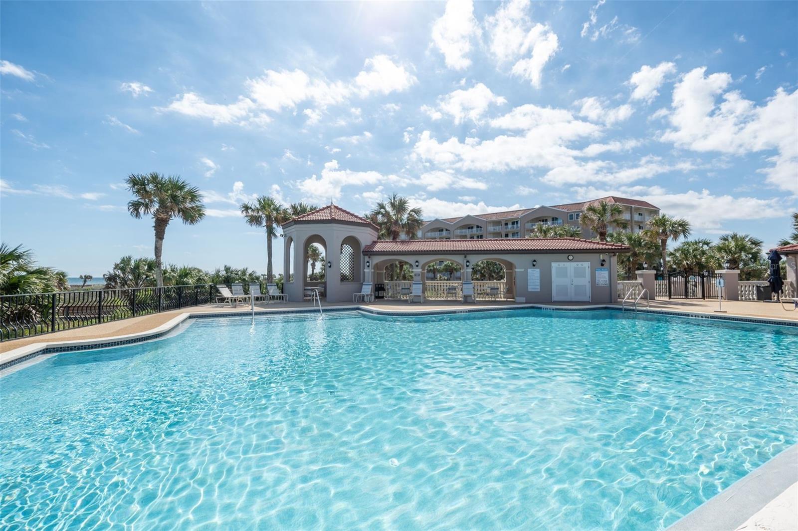 22 SAN CARLOS DR, PALM COAST, FL, 32137