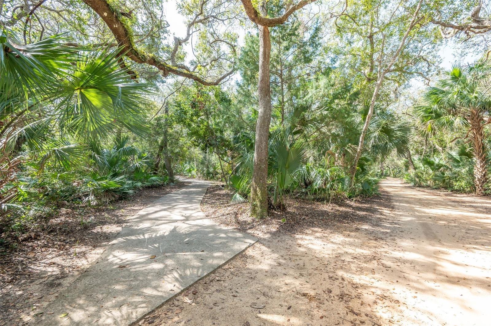 22 SAN CARLOS DR, PALM COAST, FL, 32137