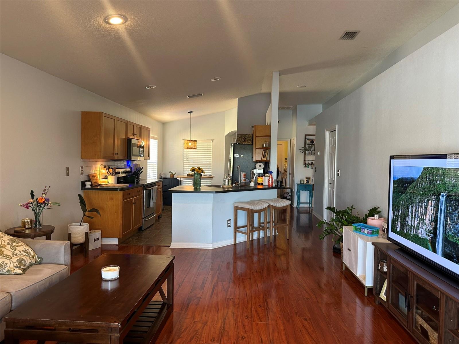 11227 SUMMER STAR DR, RIVERVIEW, FL, 33579