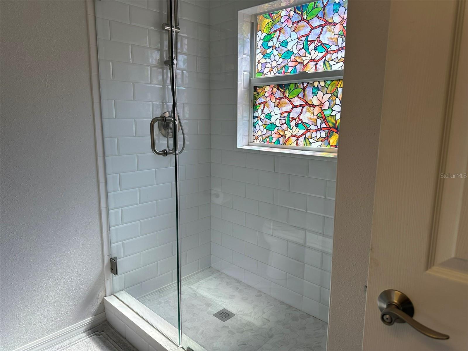 11227 SUMMER STAR DR, RIVERVIEW, FL, 33579