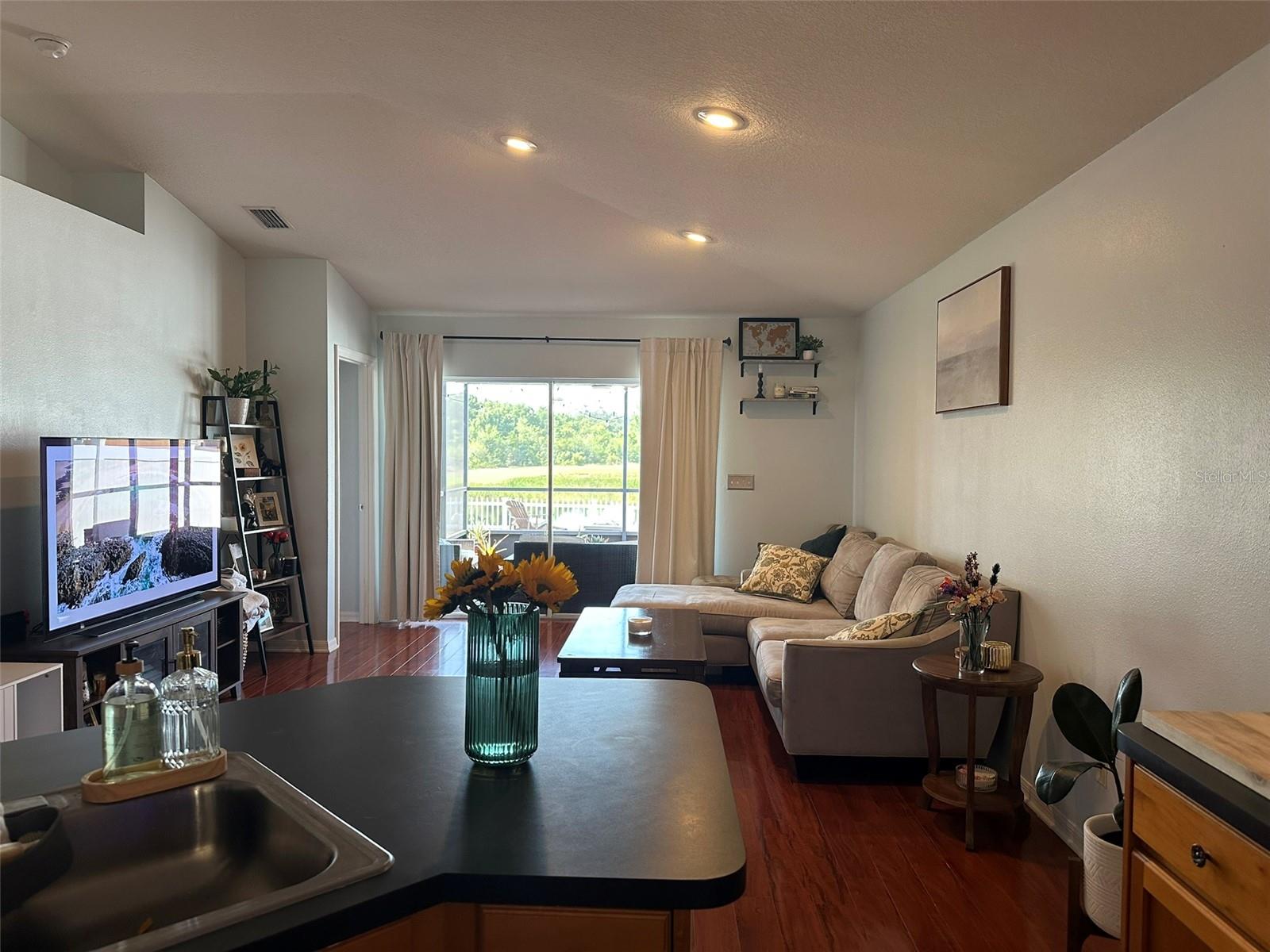 11227 SUMMER STAR DR, RIVERVIEW, FL, 33579