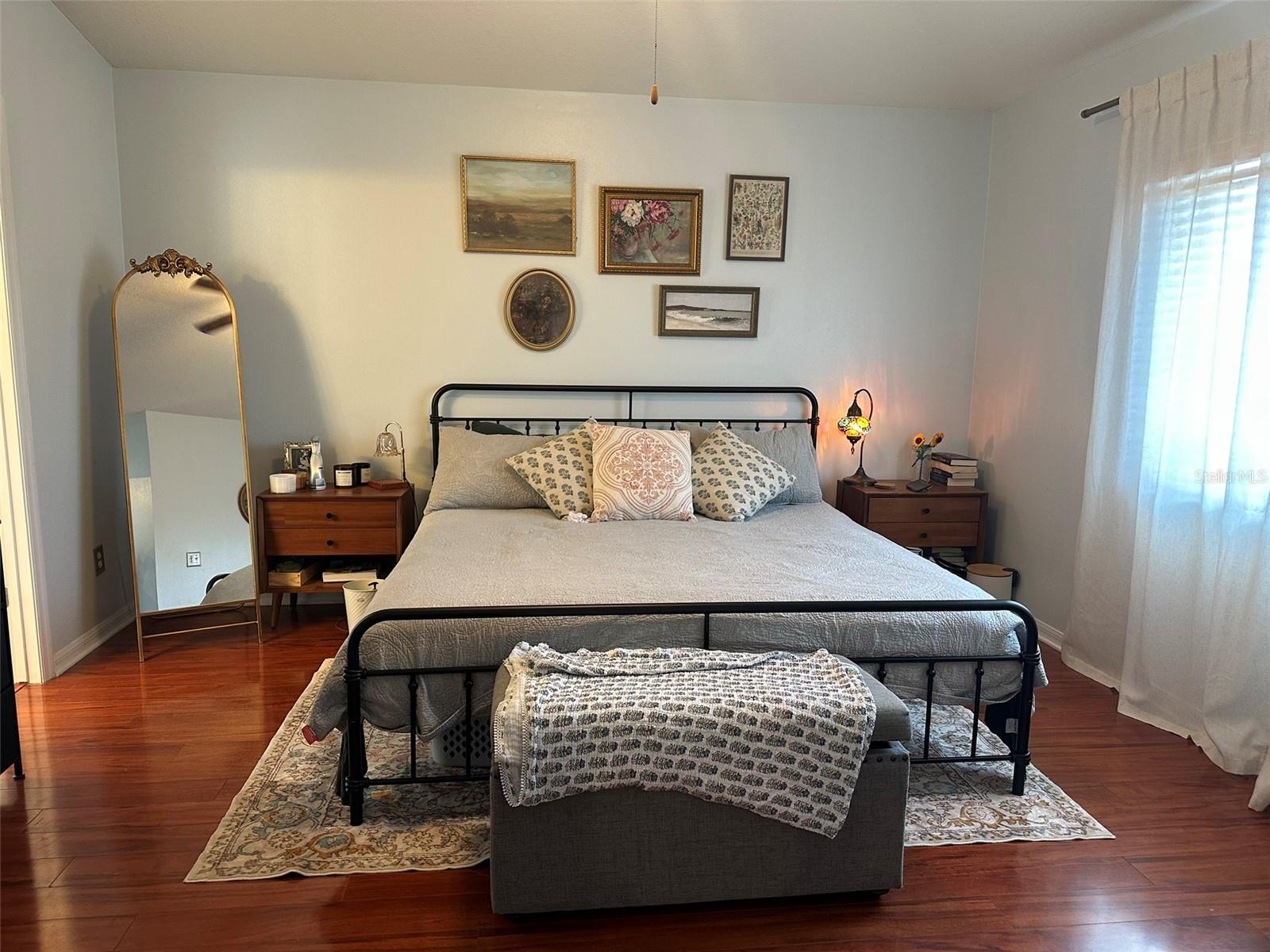 11227 SUMMER STAR DR, RIVERVIEW, FL, 33579