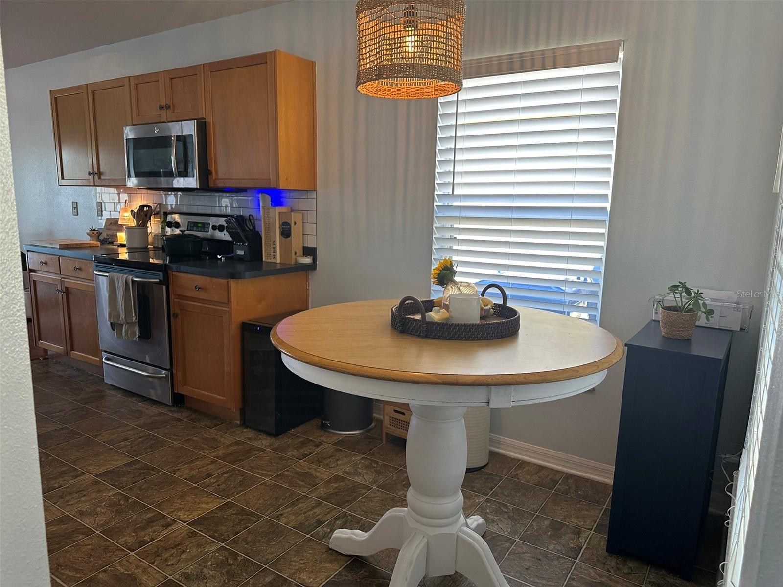 11227 SUMMER STAR DR, RIVERVIEW, FL, 33579