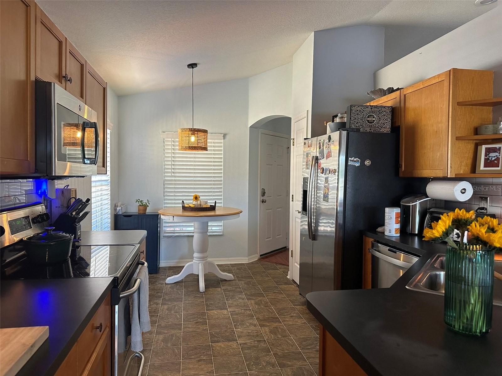 11227 SUMMER STAR DR, RIVERVIEW, FL, 33579