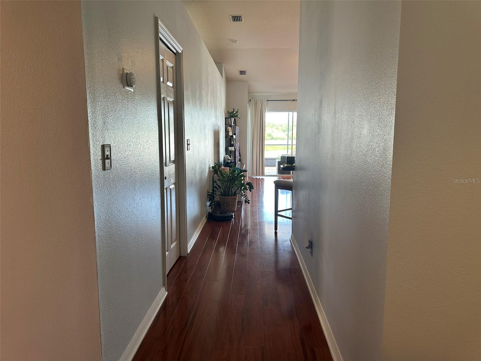 11227 SUMMER STAR DR, RIVERVIEW, FL, 33579