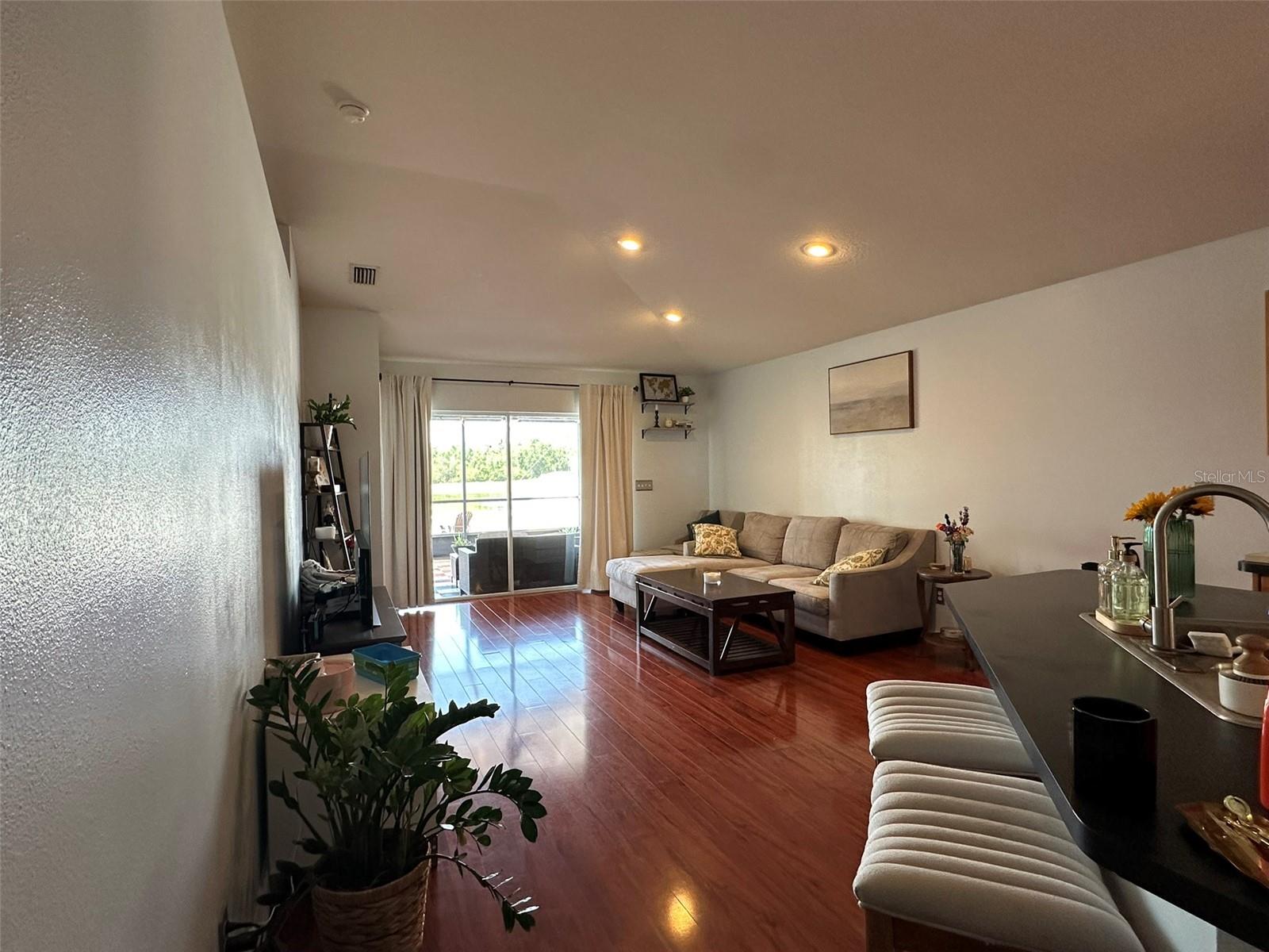 11227 SUMMER STAR DR, RIVERVIEW, FL, 33579