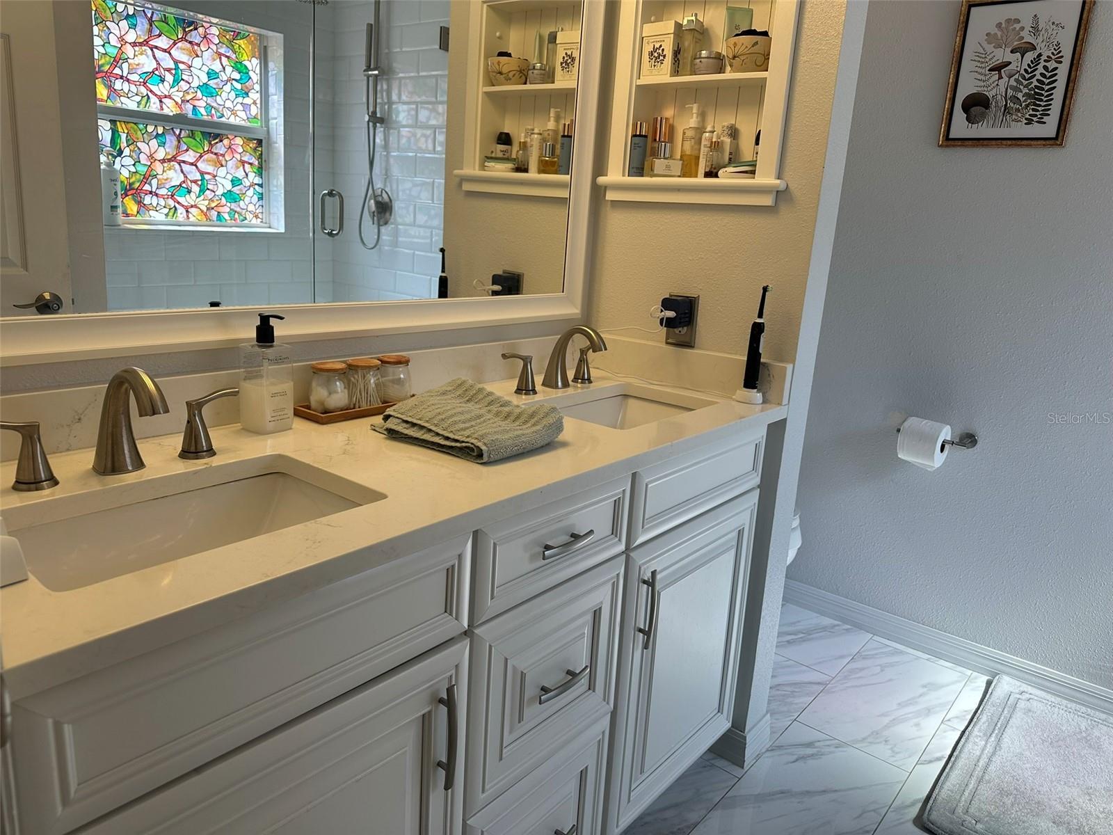 11227 SUMMER STAR DR, RIVERVIEW, FL, 33579