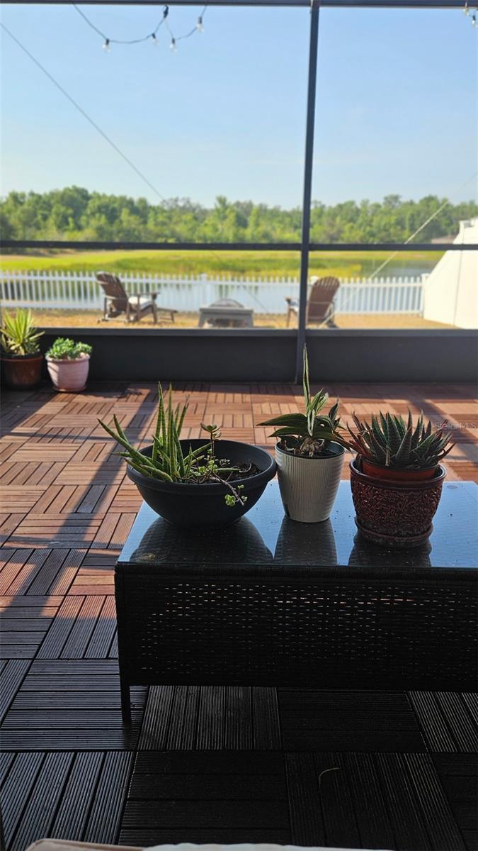 11227 SUMMER STAR DR, RIVERVIEW, FL, 33579