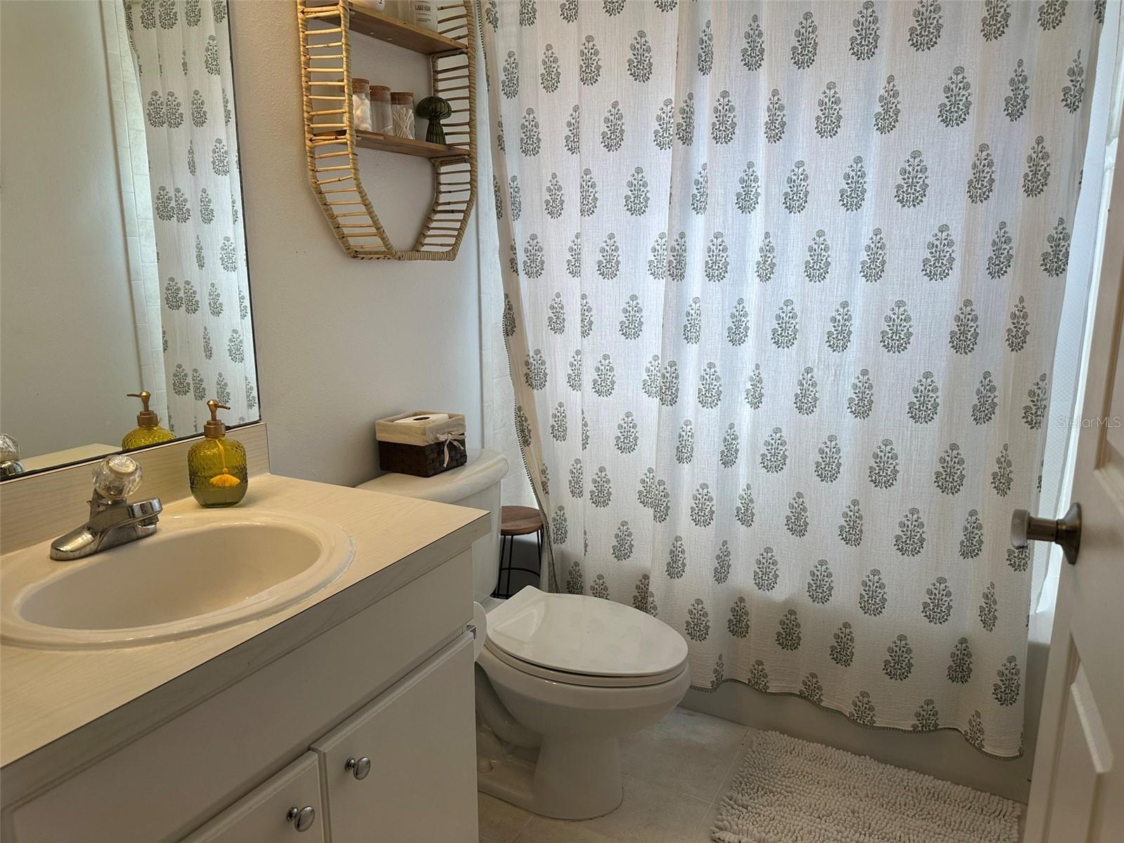 11227 SUMMER STAR DR, RIVERVIEW, FL, 33579