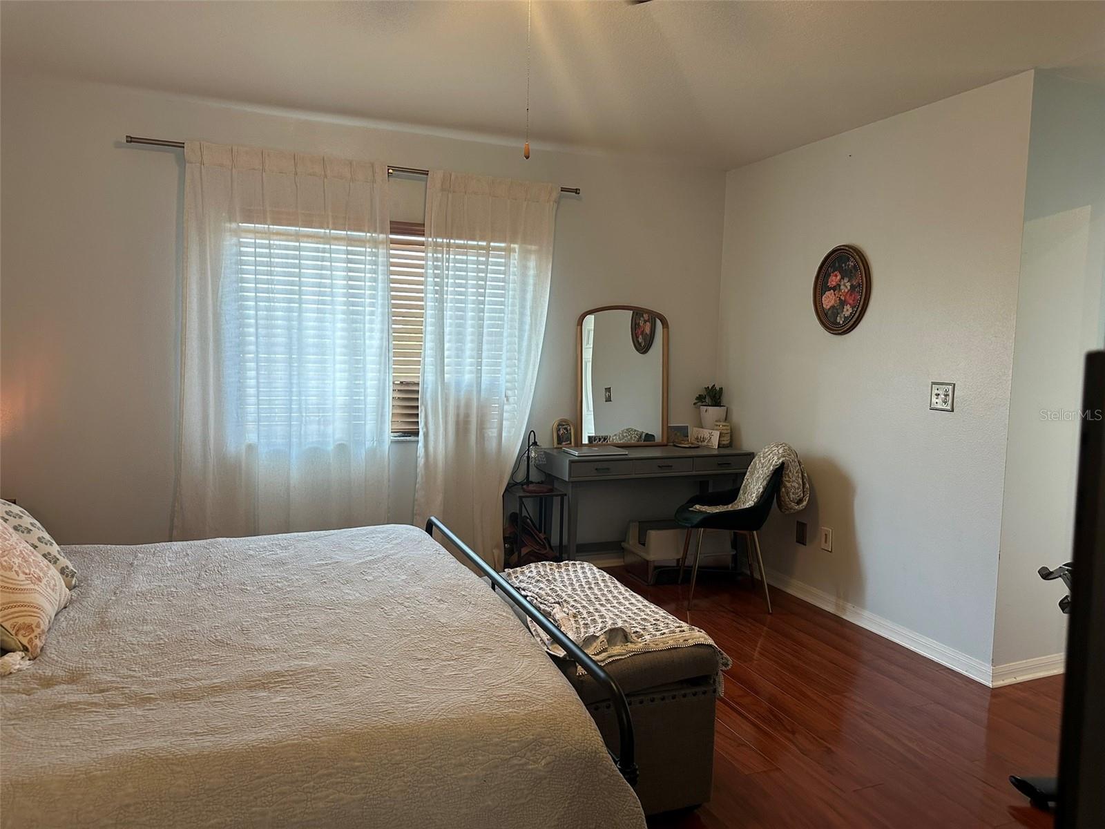 11227 SUMMER STAR DR, RIVERVIEW, FL, 33579