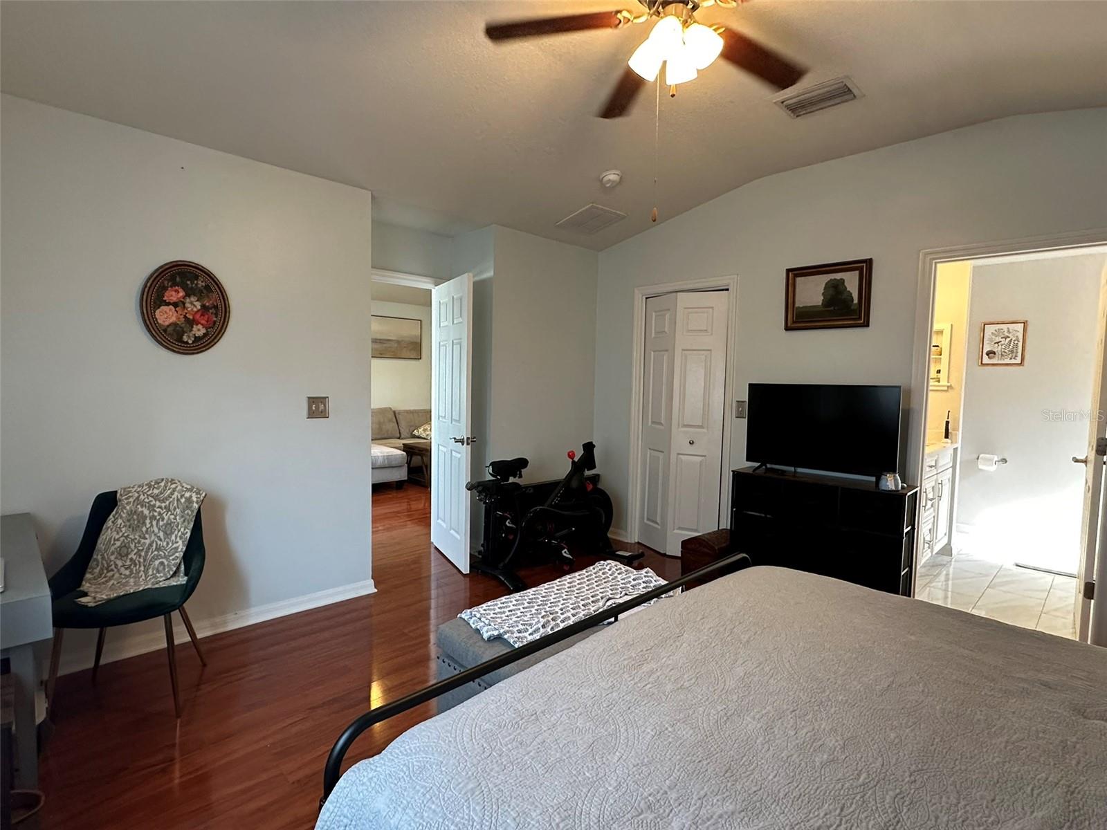 11227 SUMMER STAR DR, RIVERVIEW, FL, 33579