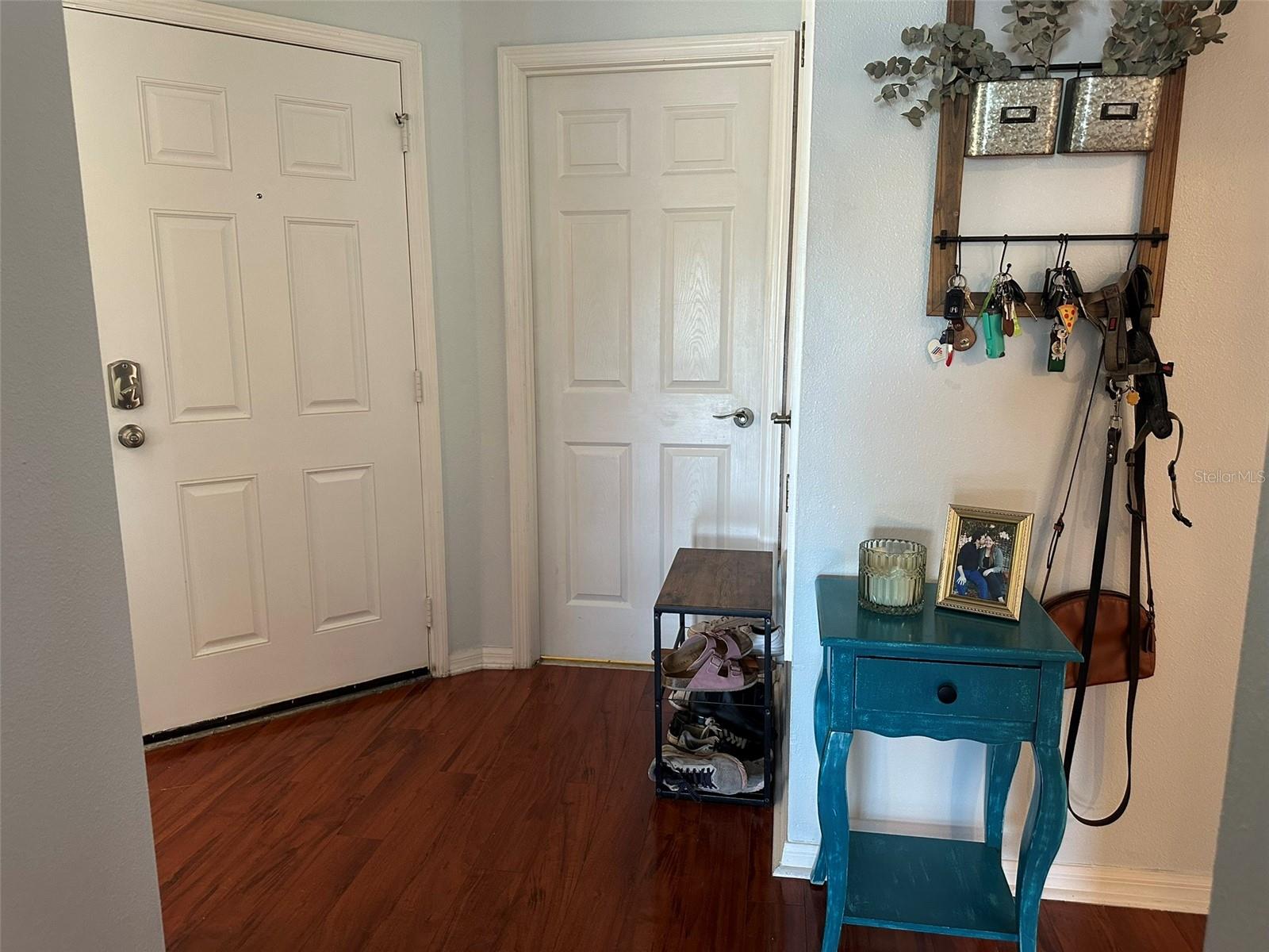 11227 SUMMER STAR DR, RIVERVIEW, FL, 33579