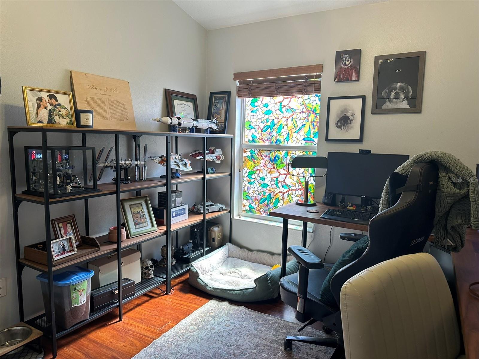 11227 SUMMER STAR DR, RIVERVIEW, FL, 33579