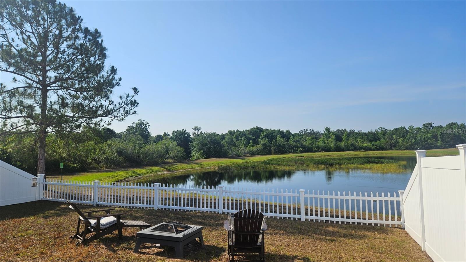 11227 SUMMER STAR DR, RIVERVIEW, FL, 33579