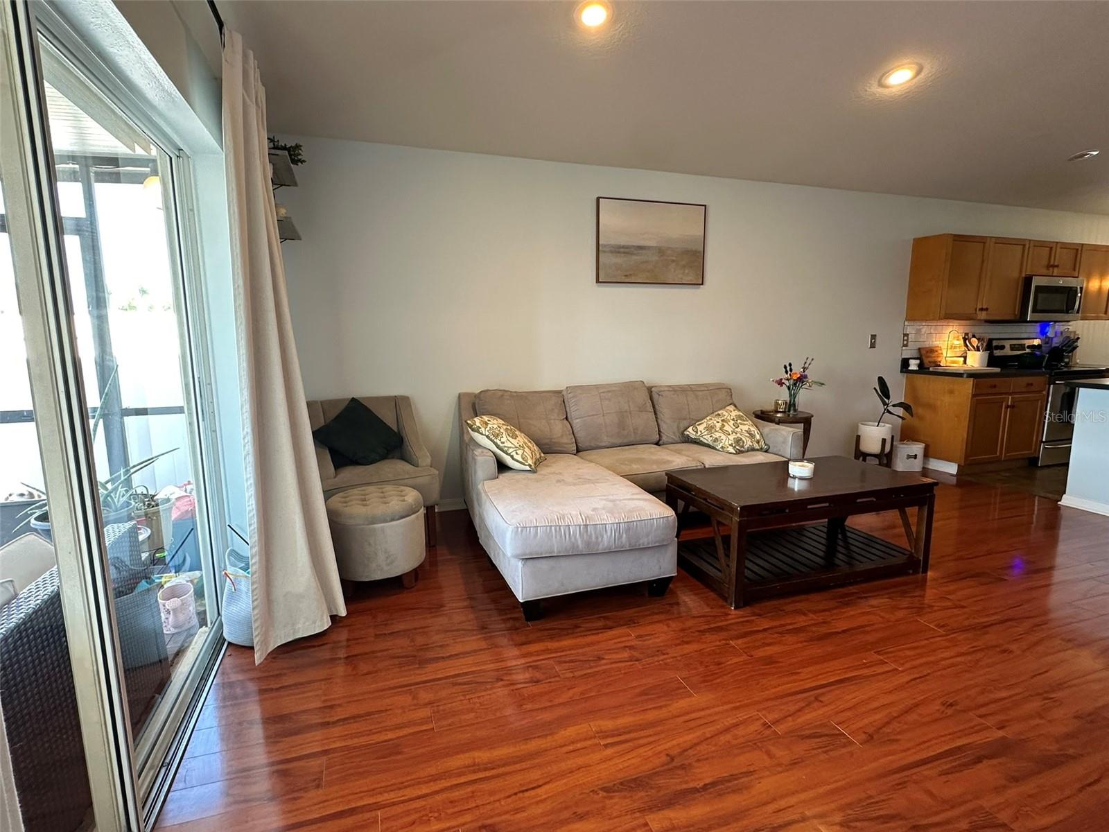 11227 SUMMER STAR DR, RIVERVIEW, FL, 33579