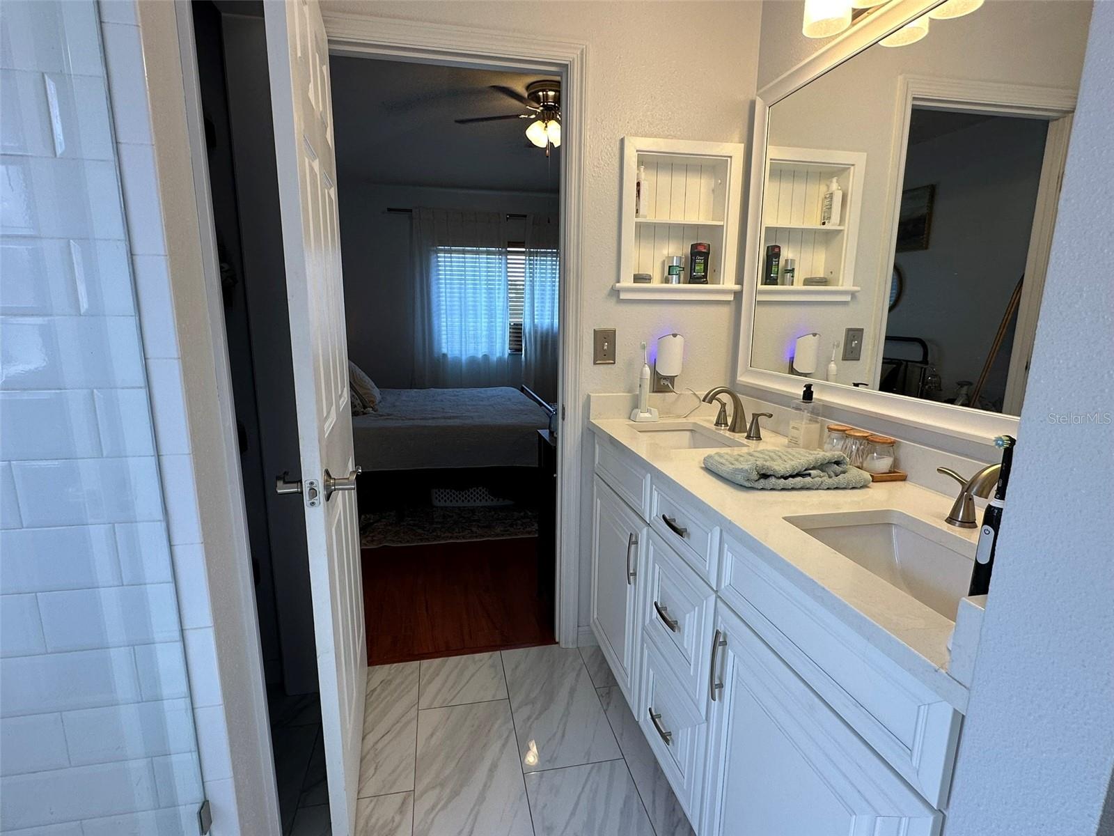 11227 SUMMER STAR DR, RIVERVIEW, FL, 33579