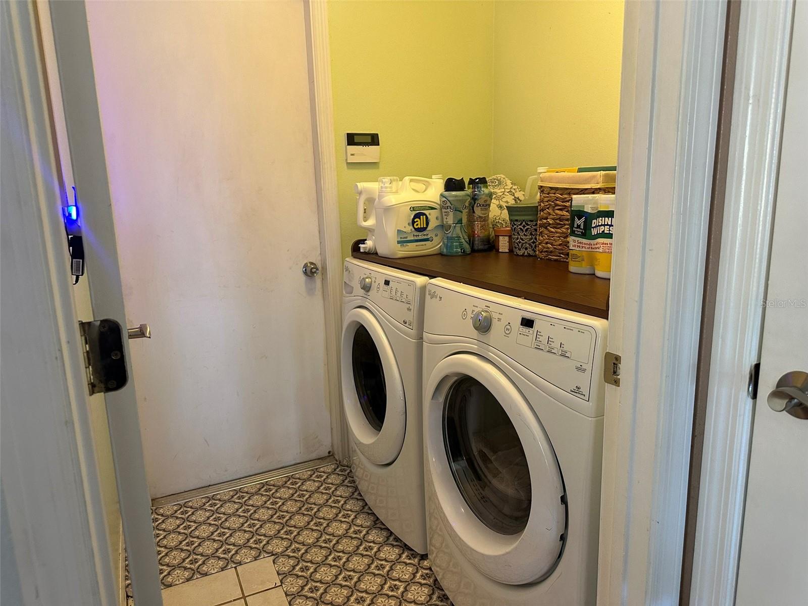 11227 SUMMER STAR DR, RIVERVIEW, FL, 33579