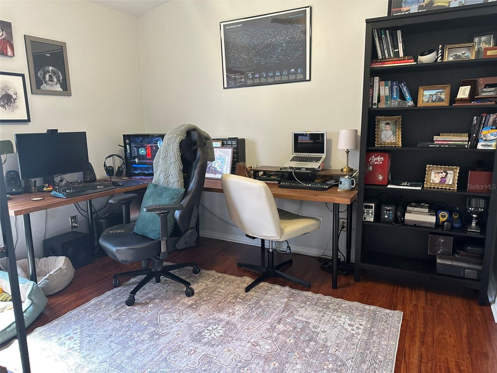 11227 SUMMER STAR DR, RIVERVIEW, FL, 33579