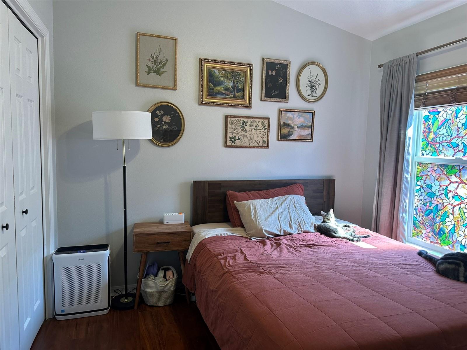 11227 SUMMER STAR DR, RIVERVIEW, FL, 33579