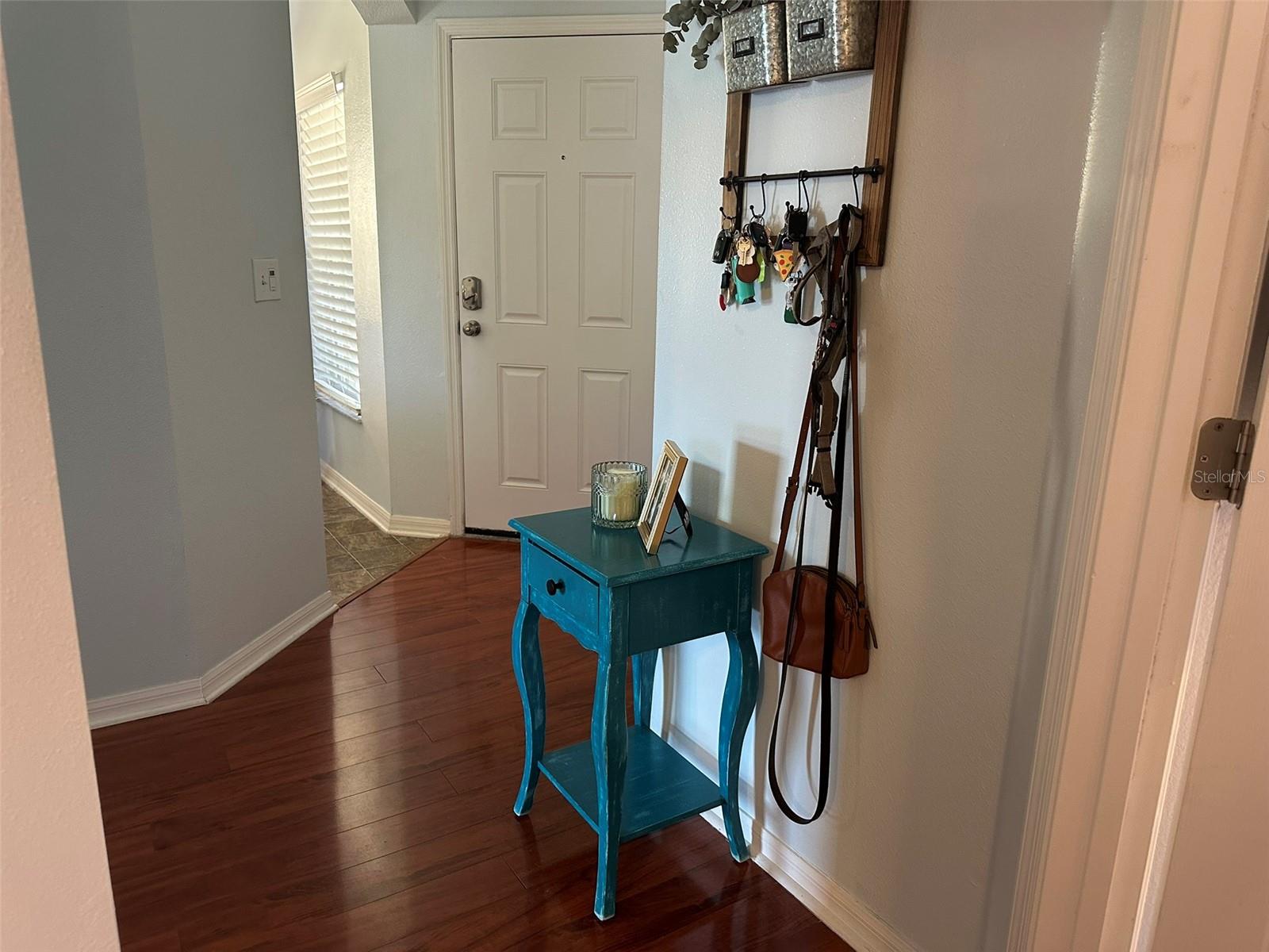 11227 SUMMER STAR DR, RIVERVIEW, FL, 33579