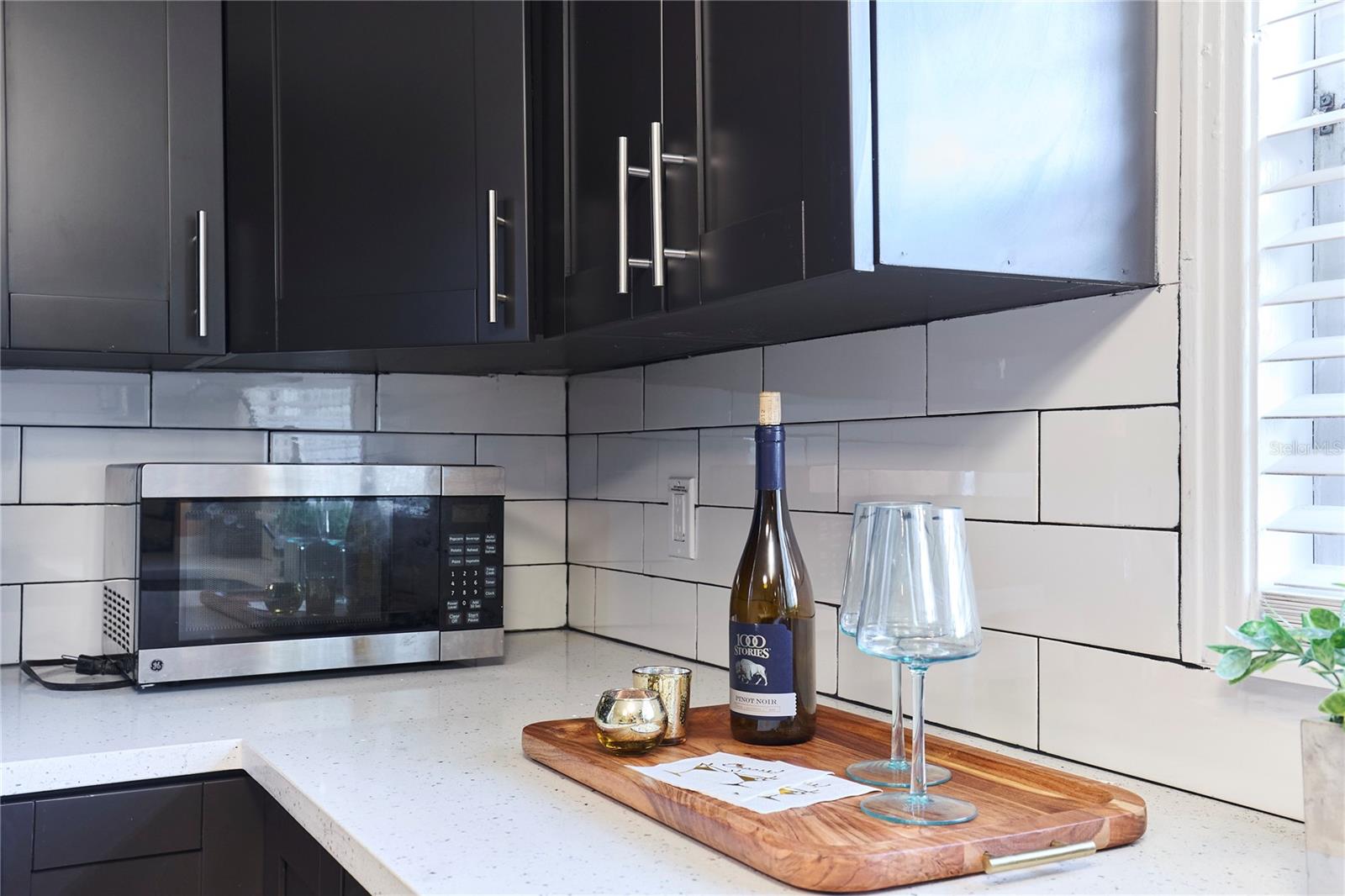 3502 N LINCOLN AVE, TAMPA, FL, 33607