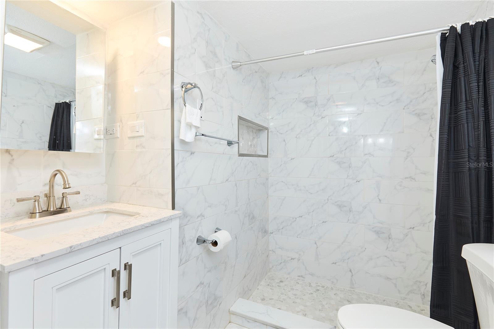 3502 N LINCOLN AVE, TAMPA, FL, 33607