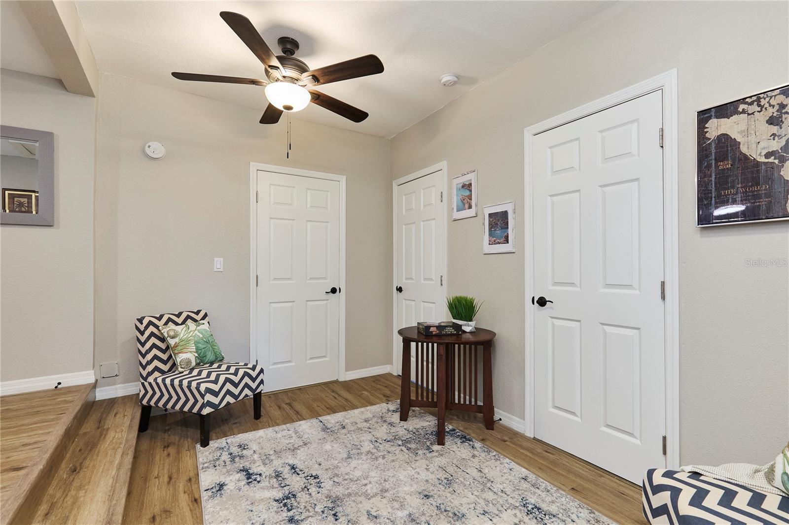 3502 N LINCOLN AVE, TAMPA, FL, 33607