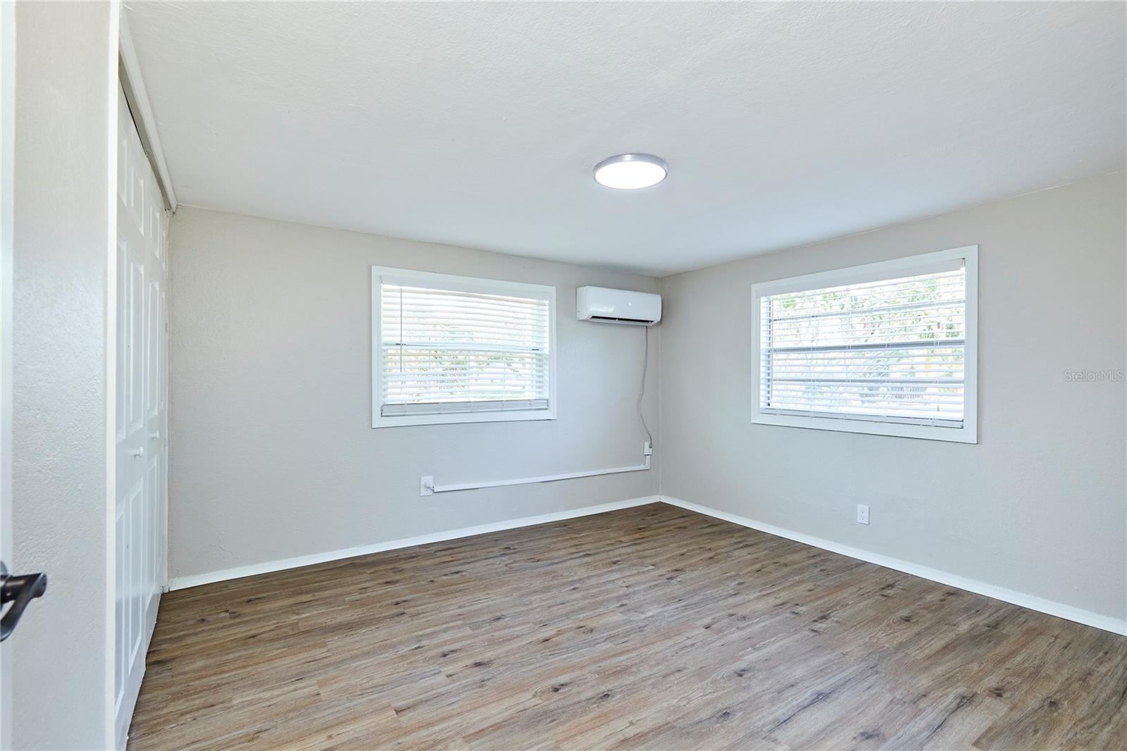 3502 N LINCOLN AVE, TAMPA, FL, 33607