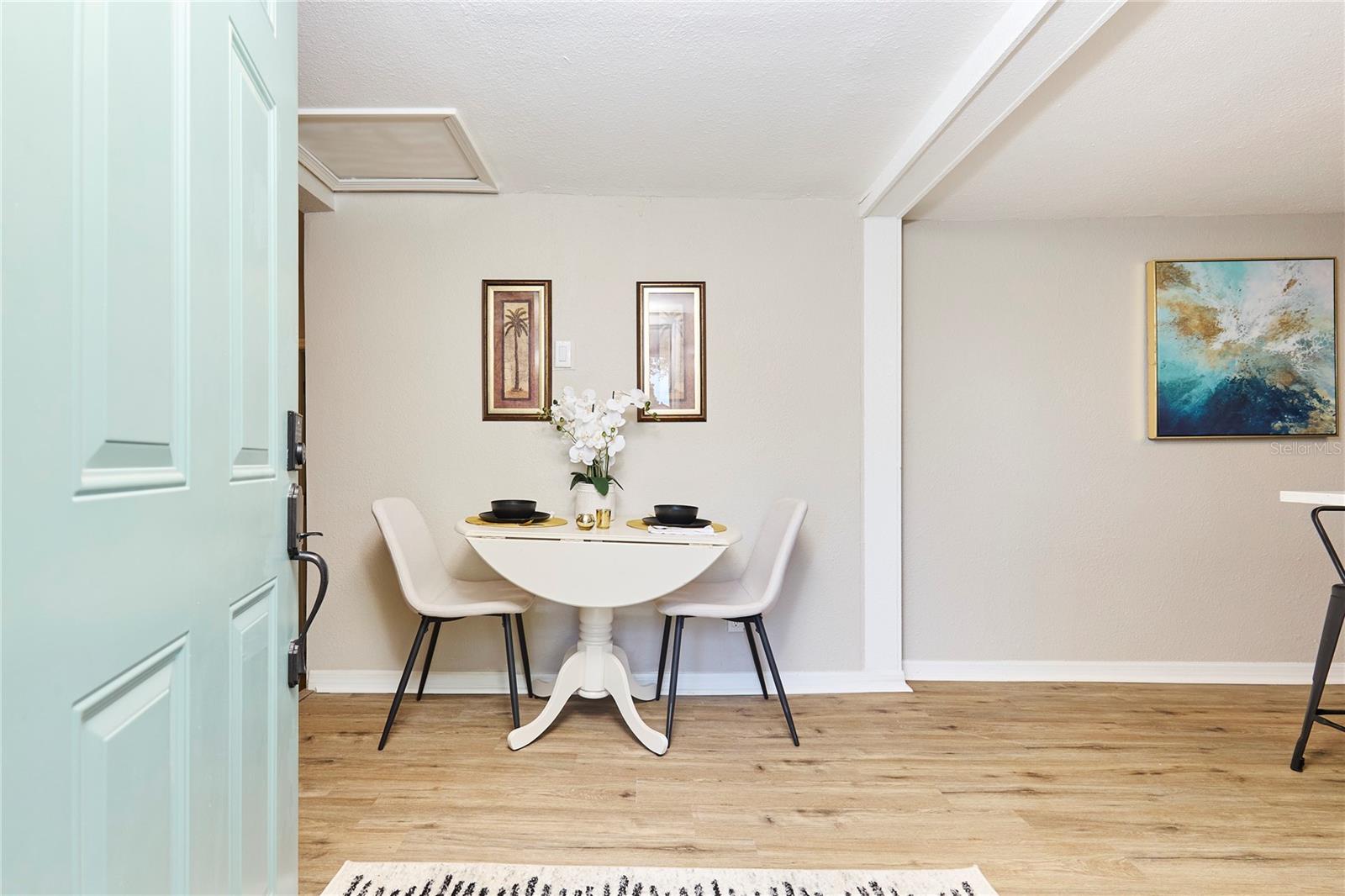 3502 N LINCOLN AVE, TAMPA, FL, 33607