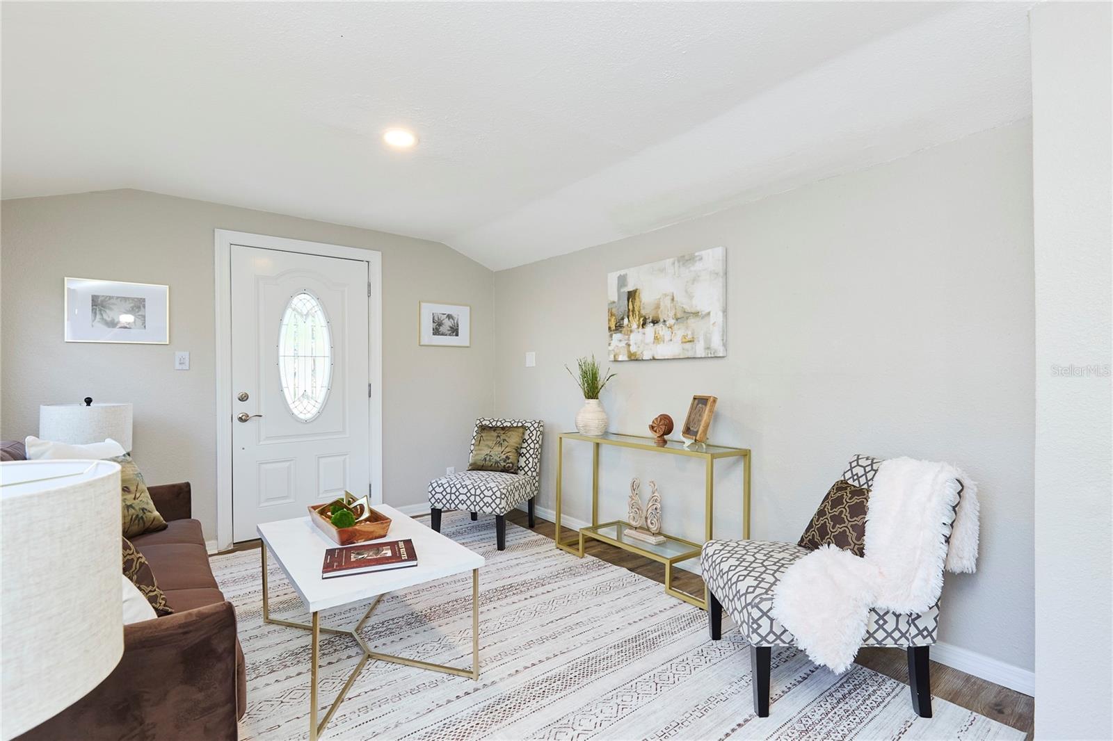 3502 N LINCOLN AVE, TAMPA, FL, 33607