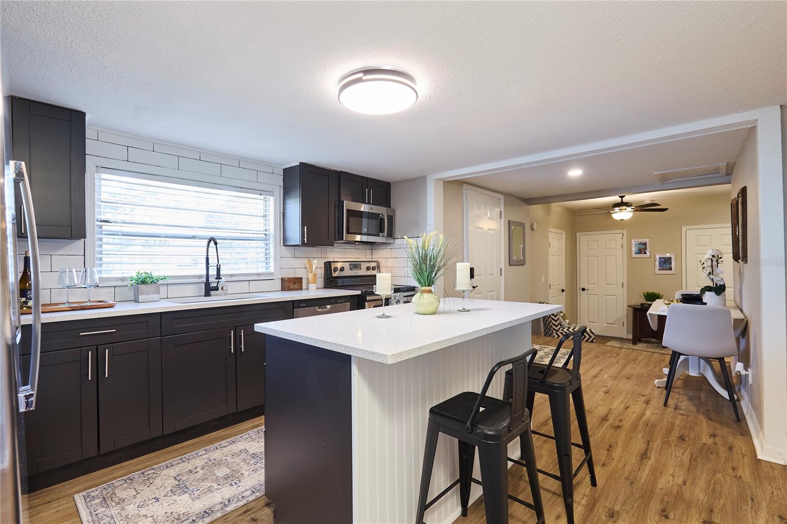 3502 N LINCOLN AVE, TAMPA, FL, 33607