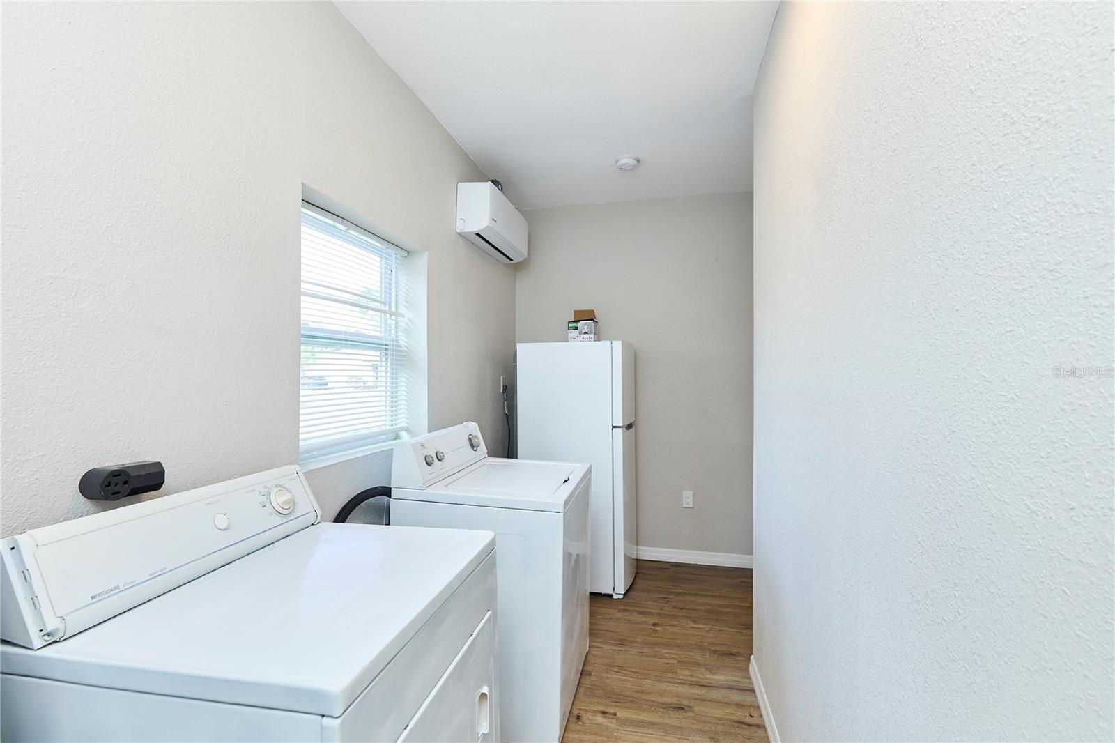 3502 N LINCOLN AVE, TAMPA, FL, 33607