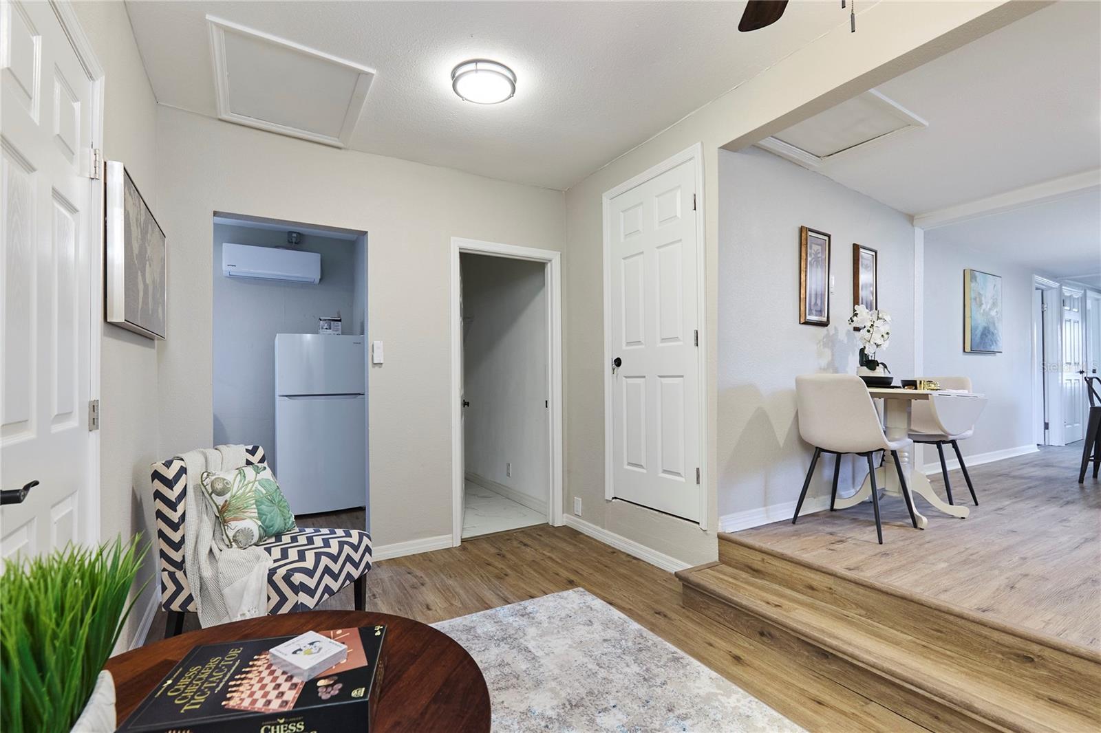 3502 N LINCOLN AVE, TAMPA, FL, 33607