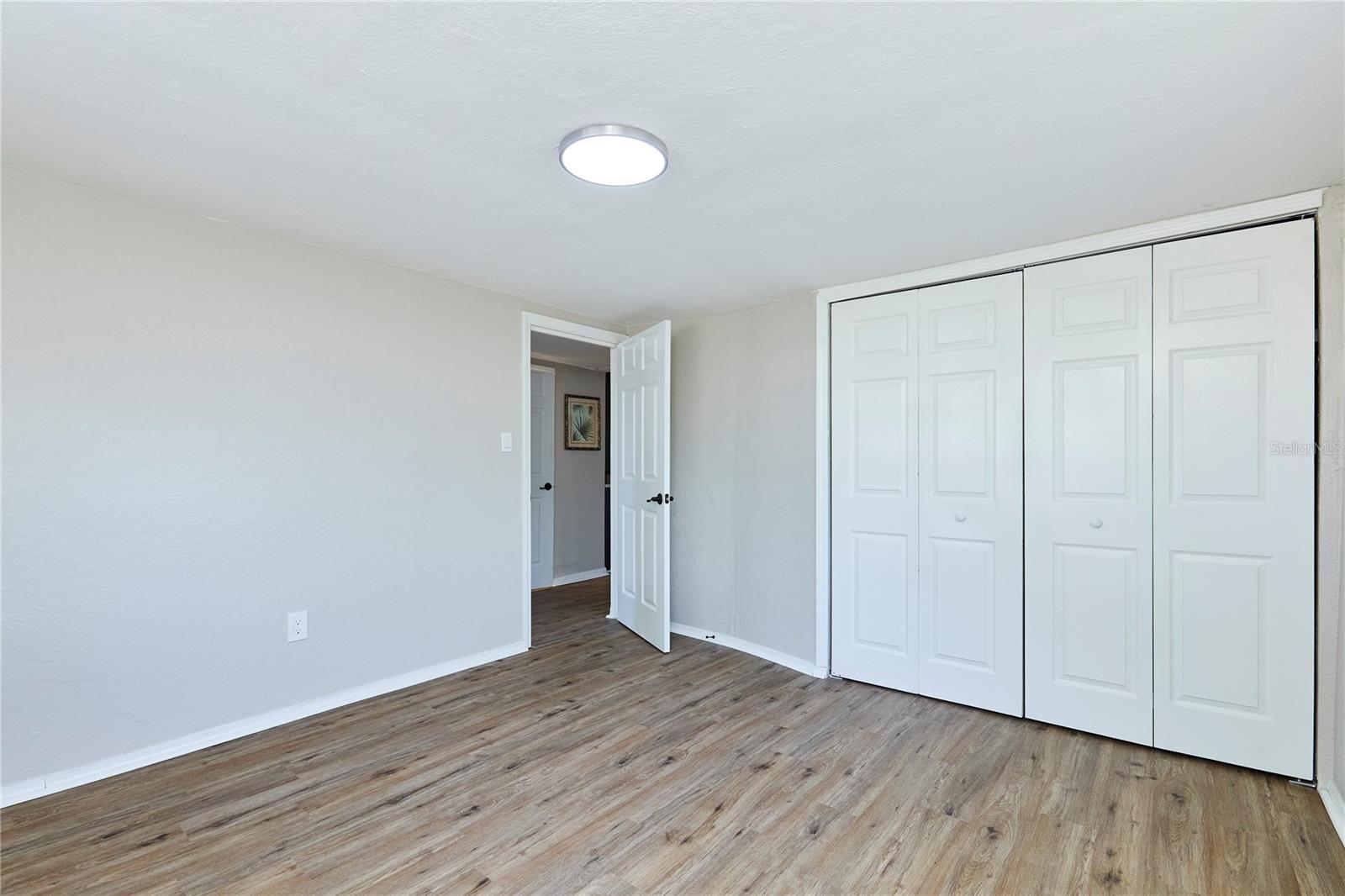 3502 N LINCOLN AVE, TAMPA, FL, 33607