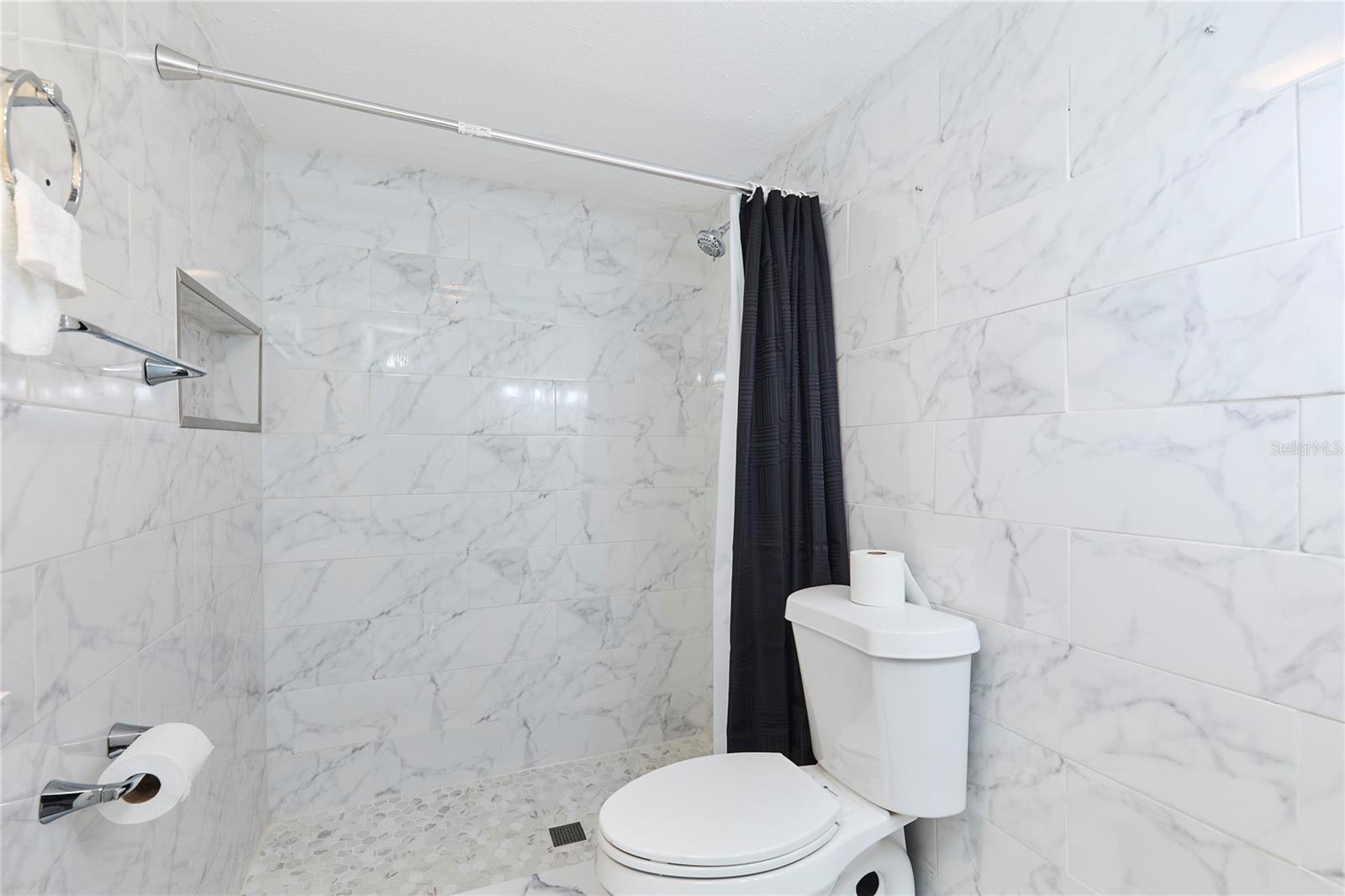 3502 N LINCOLN AVE, TAMPA, FL, 33607