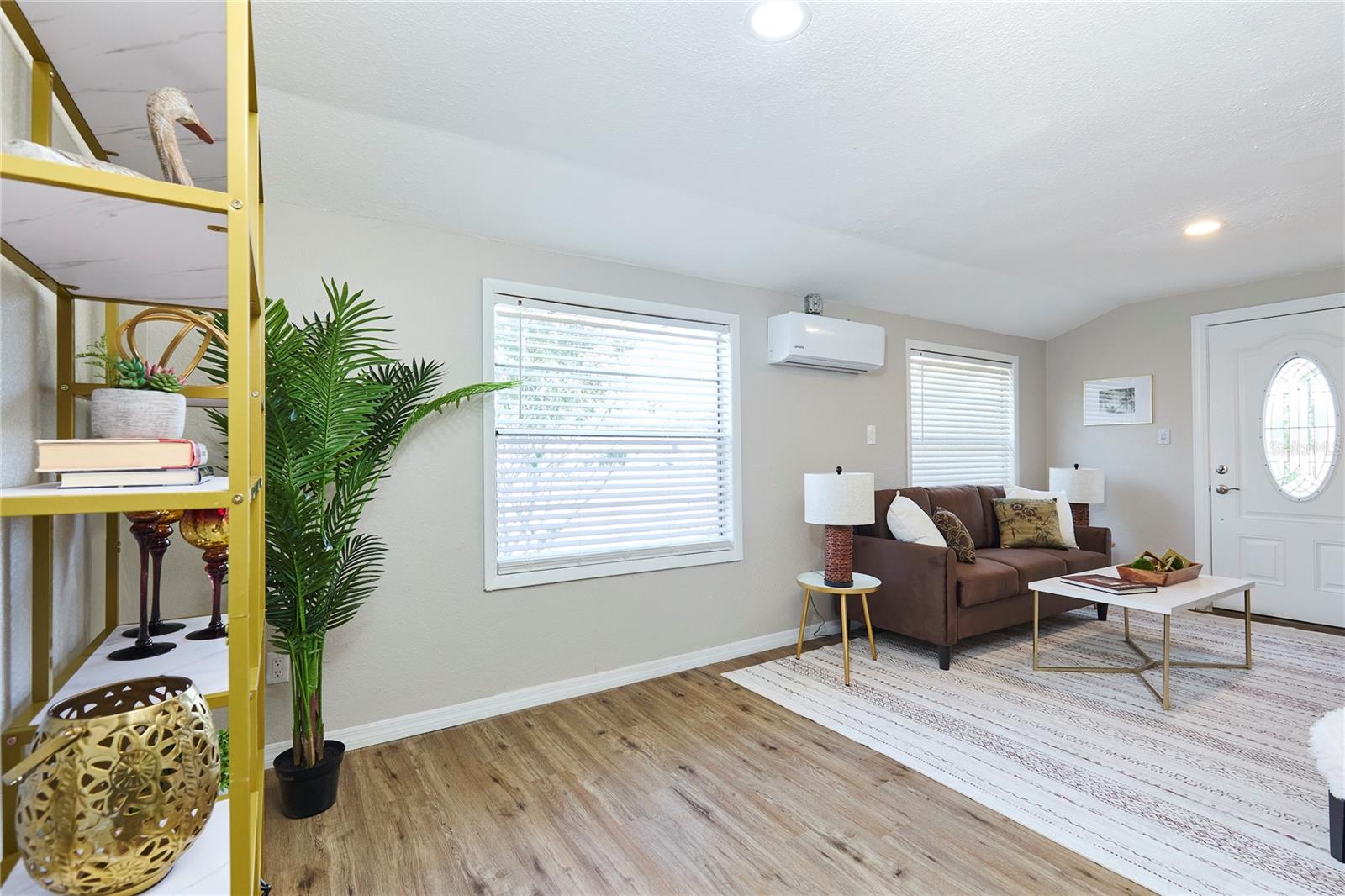 3502 N LINCOLN AVE, TAMPA, FL, 33607