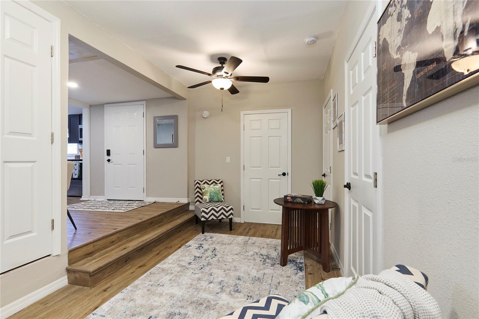 3502 N LINCOLN AVE, TAMPA, FL, 33607