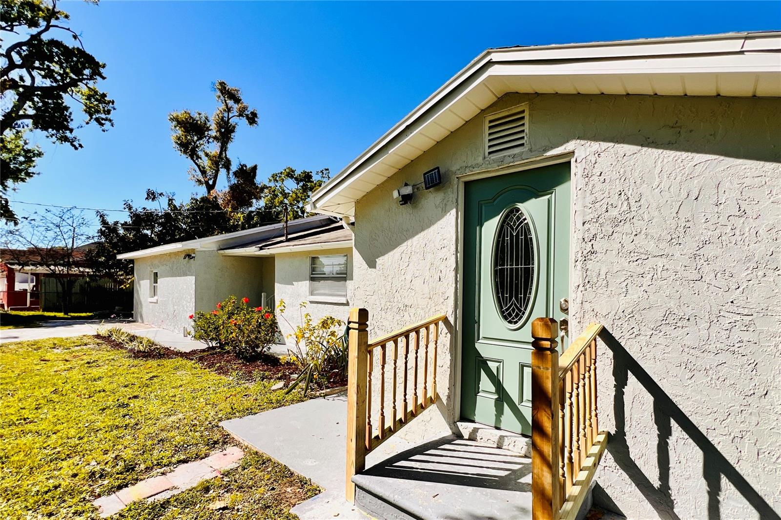 3502 N LINCOLN AVE, TAMPA, FL, 33607