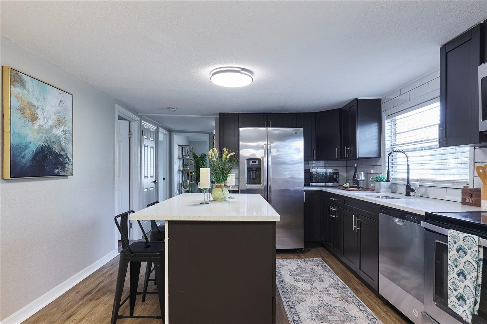 3502 N LINCOLN AVE, TAMPA, FL, 33607