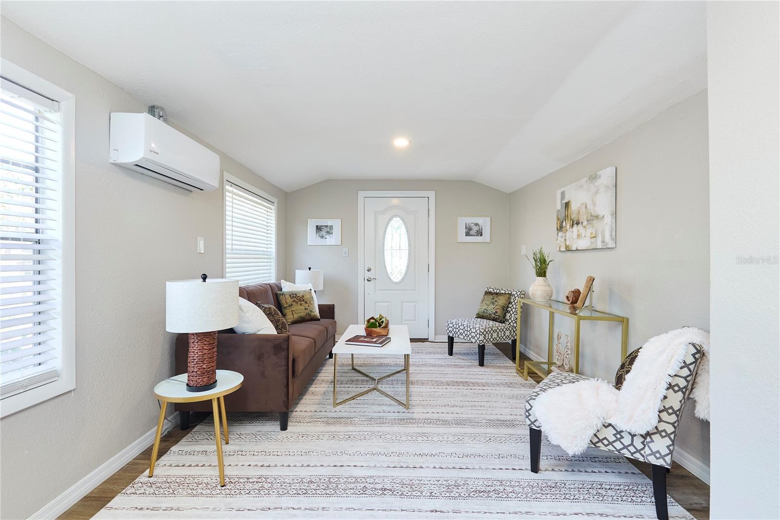 3502 N LINCOLN AVE, TAMPA, FL, 33607