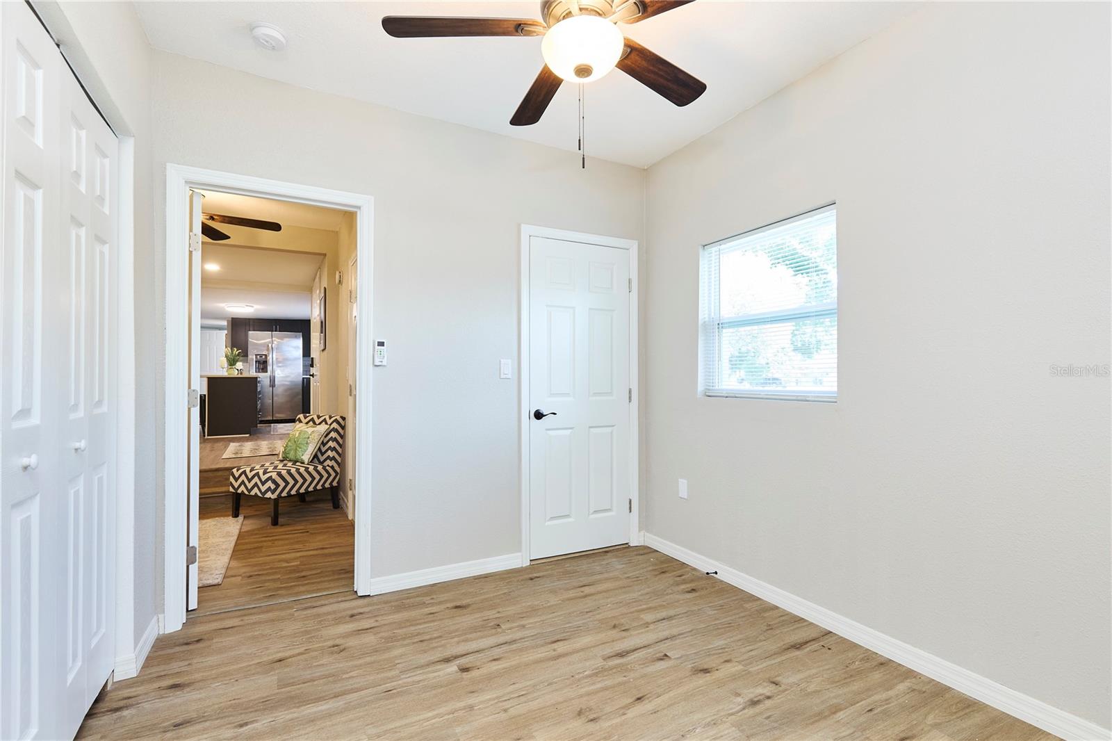 3502 N LINCOLN AVE, TAMPA, FL, 33607