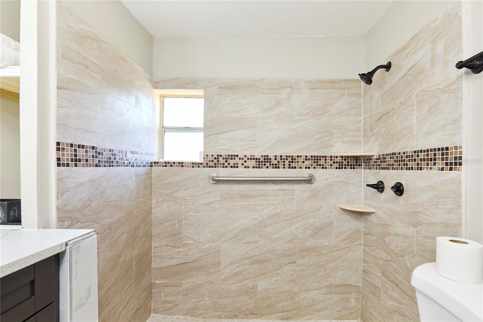 3502 N LINCOLN AVE, TAMPA, FL, 33607