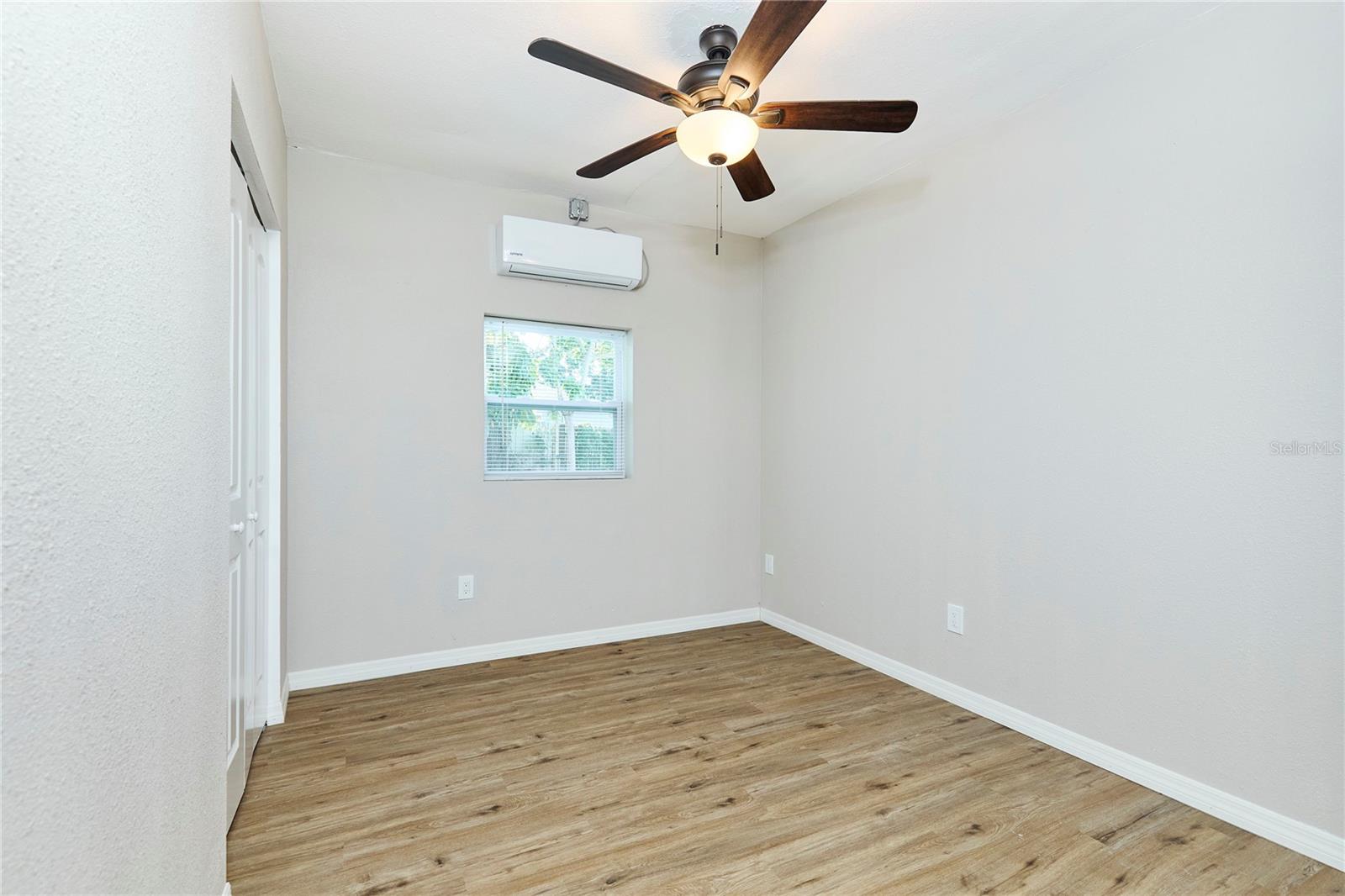 3502 N LINCOLN AVE, TAMPA, FL, 33607