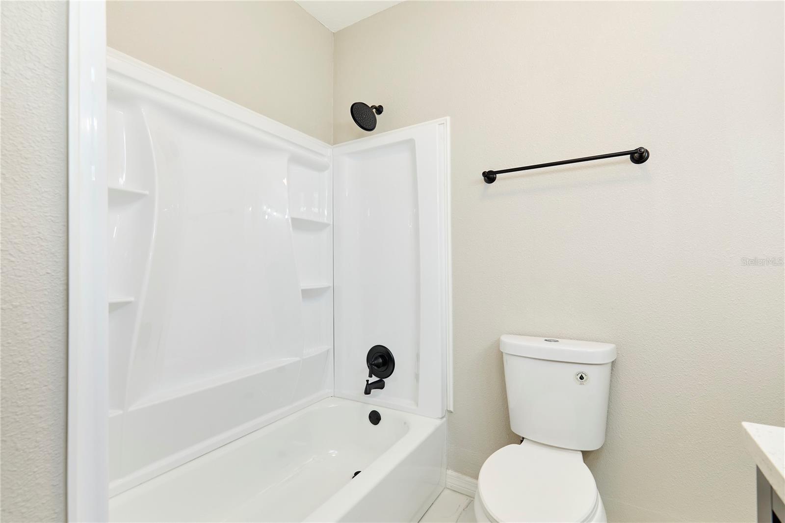 3502 N LINCOLN AVE, TAMPA, FL, 33607