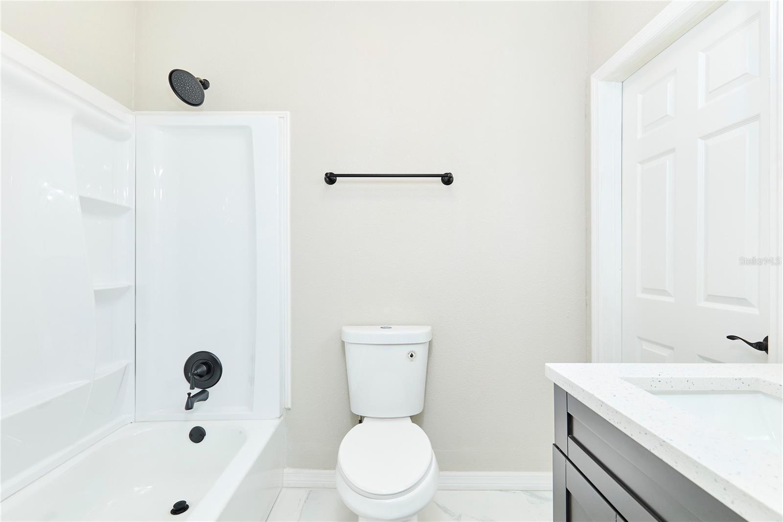 3502 N LINCOLN AVE, TAMPA, FL, 33607